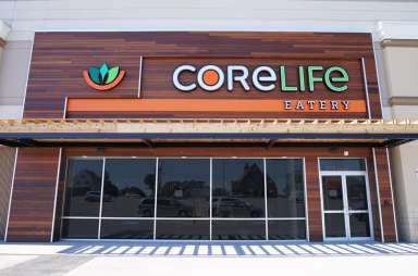 http://farmingdale-observer.com/wp-content/uploads/2018/01/corelife2.jpg