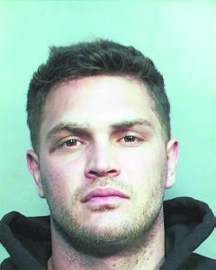 CorrowRobbery_051116_pic