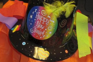 countdown-happy-new-year