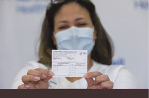 cover 01 13 21 b.web