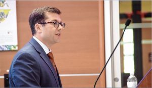 cover 7 21 comptroler c 1024x595 1