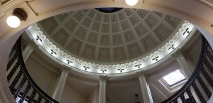 cover 7 21 comptroller.d 1024x498 1