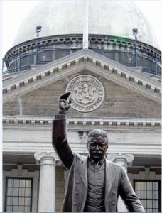 cover 7 21 comptrollera