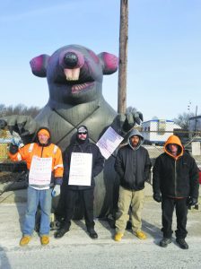 coverphoto hicksville 2 768x1024 1