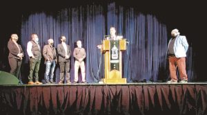 covid grant.myfathersplace 1024x567 1