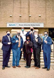 covidpins a 710x1024 1