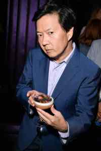 cra pt 7092by george pimentel 683x1024 1