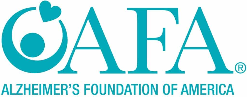 cropped-AFA-teal-logo-transparent