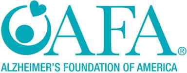 cropped-AFA-teal-logo-transparent