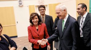 cuomo resignation 081821 a.web 1024x572 1