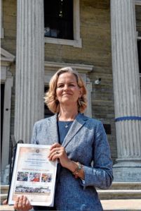 curranbudget.cover 9 22b