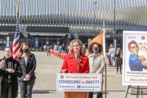 currancoliseumvaccination c 1024x683 1