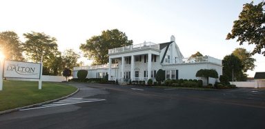dalton levittown