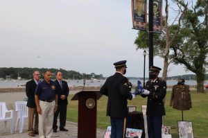 davemattolia.web 1024x682 1