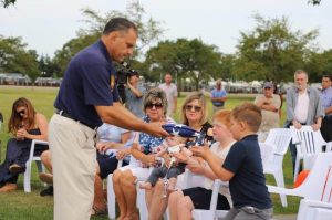 davemattolib.web 1024x682 1