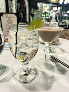 davenport a 768x1024 1