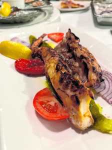 davenport e 768x1024 1