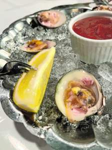 davenport f 768x1024 1