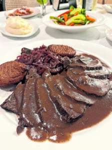 davenport g 768x1024 1