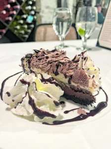 davenport i2 768x1024 1