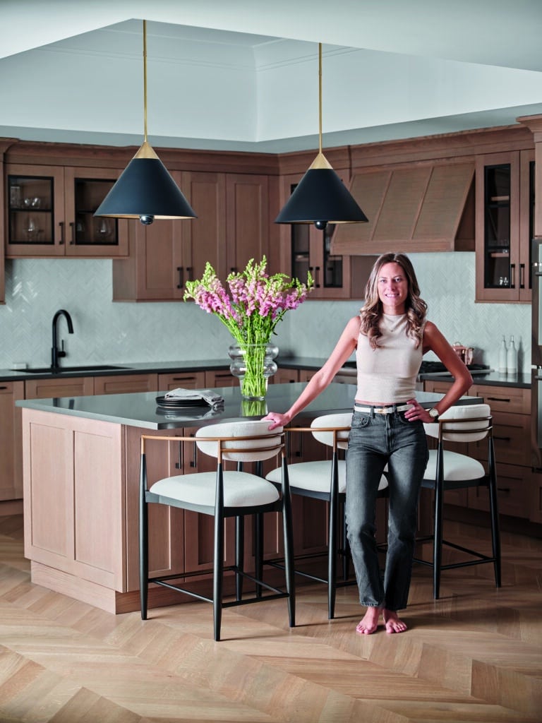 dawn 061224 a 768x1024 1