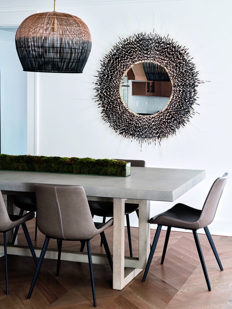 dawn 061224 b2 768x1024 1