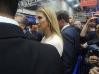 debate 092616.ivankatrump