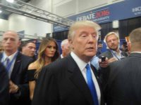 debate 092616.trumpb