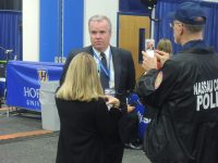 debate 092616 krumpter