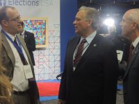 debate 092616 mangano