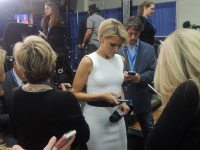 debate 092616megynkelly