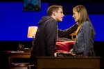 deh ben platt laura dreyfuss 4972 photo credit matthew murphy