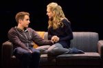 deh ben platt rachel bay jones 5023 photo credit matthew murphy