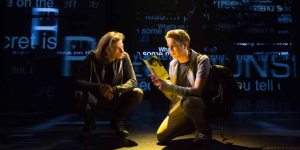 deh mike faist ben platt 0104b photo credit matthew murphy