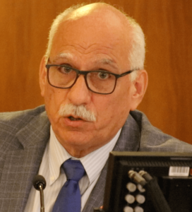 dennis dunne 927x1024 1