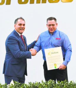 designatronics a 880x1024 1