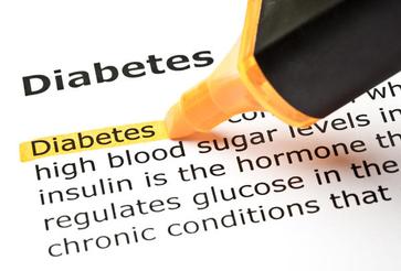 diabetes2013