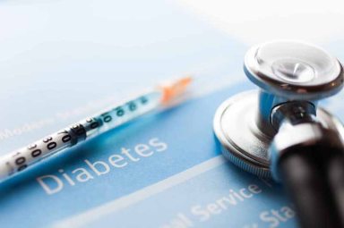 diabetes_a