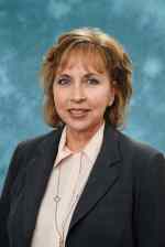 directors joyce little 683x1024 1