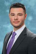 directors justin walter 683x1024 1