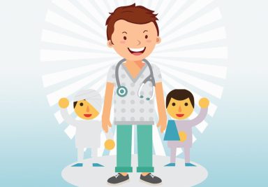 doctor kids2