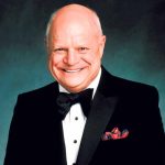 donrickles e1489507394882