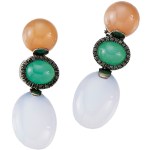 dropearrings