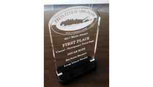 dscn0696d 1024x585 1