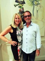 dscn6110b 768x1024 1