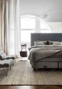 dux 10334 dante headboard 717x1024 1