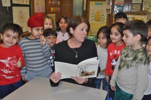 eaststreetelementary 020720a 1024x680 1