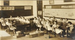 eaststreetelementary 020720b 1024x551 1