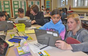 eaststreetelementary 020720c 1024x657 1