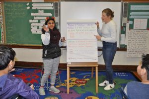 eaststreetelementary 020720e 1024x680 1